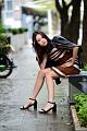 IMG-20170326-WA0045