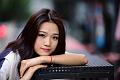 IMG-20170326-WA0047