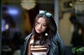 IMG-20170326-WA0048