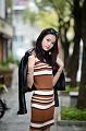 IMG-20170326-WA0052