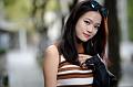 IMG-20170326-WA0062