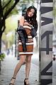 IMG-20170326-WA0064