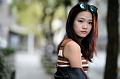 IMG-20170326-WA0070