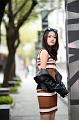 IMG-20170326-WA0072