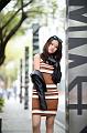 IMG-20170326-WA0074