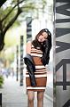 IMG-20170326-WA0078