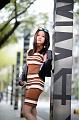 IMG-20170326-WA0080