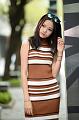 IMG-20170326-WA0084