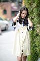 IMG-20170326-WA0089