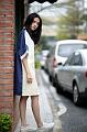IMG-20170326-WA0091