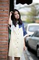 IMG-20170326-WA0093