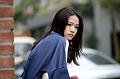IMG-20170326-WA0095