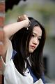 IMG-20170326-WA0097