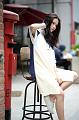 IMG-20170326-WA0105