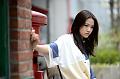 IMG-20170326-WA0107
