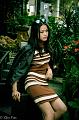 IMG-20170326-WA0112