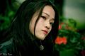 IMG-20170326-WA0113
