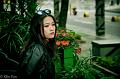 IMG-20170326-WA0114