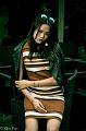 IMG-20170326-WA0115