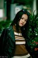 IMG-20170326-WA0117