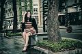 IMG-20170326-WA0118