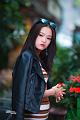 IMG-20170327-WA0000
