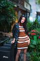 IMG-20170327-WA0001