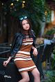 IMG-20170327-WA0003