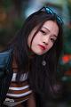 IMG-20170327-WA0004
