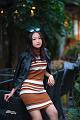 IMG-20170327-WA0005