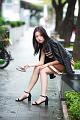 IMG-20170327-WA0010