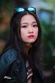 IMG-20170327-WA0012
