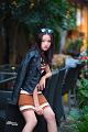 IMG-20170327-WA0014