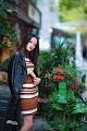 IMG-20170327-WA0016