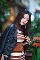 IMG-20170327-WA0018
