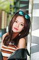 IMG-20170327-WA0039