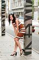 IMG-20170327-WA0040