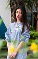 IMG-20170327-WA0042