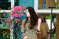 IMG-20170327-WA0043