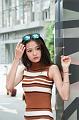 IMG-20170327-WA0045