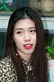 IMG-20170327-WA0046