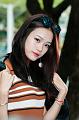 IMG-20170327-WA0048