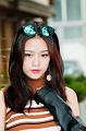 IMG-20170327-WA0050