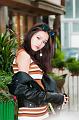 IMG-20170327-WA0051