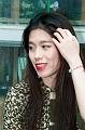 IMG-20170327-WA0052