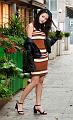 IMG-20170327-WA0053