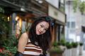 IMG-20170327-WA0087