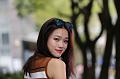 IMG-20170327-WA0088