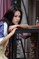 IMG-20170327-WA0090