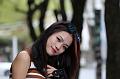 IMG-20170327-WA0091